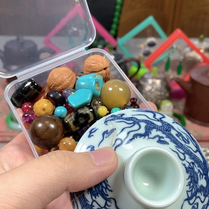 瓷片哈哈哈哈哈哈哈哈哈哈哈哈