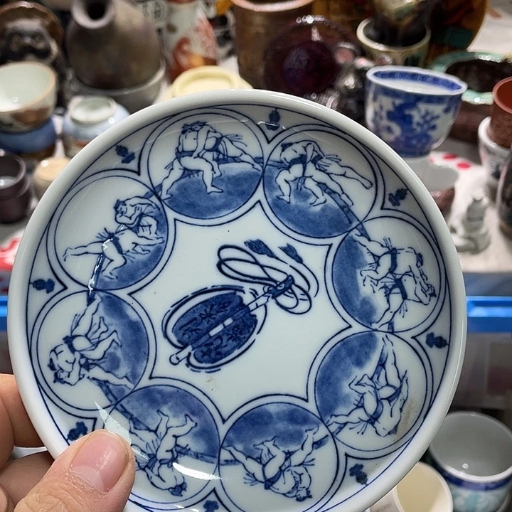 瓷片5555555555555555