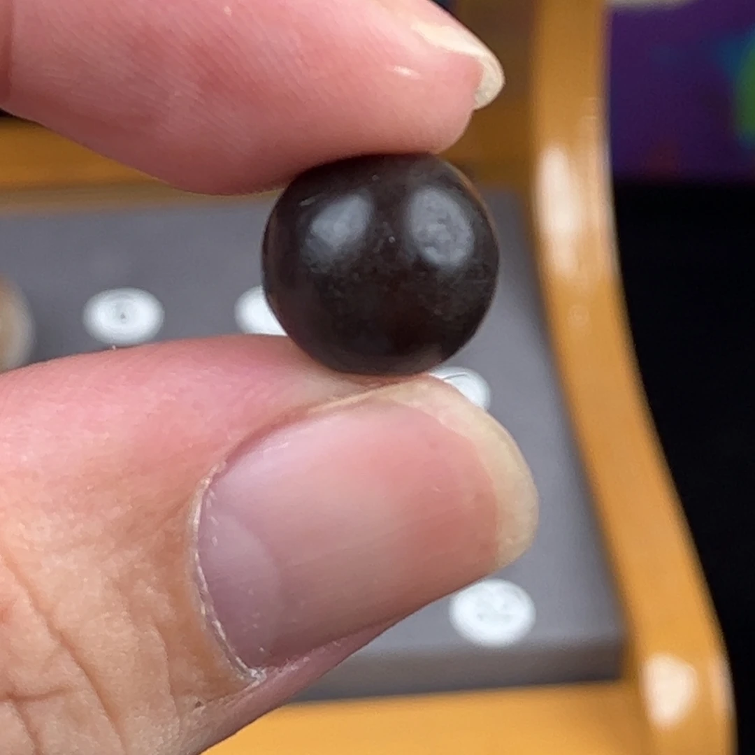 玛瑙/玉髓未镶嵌玛瑙