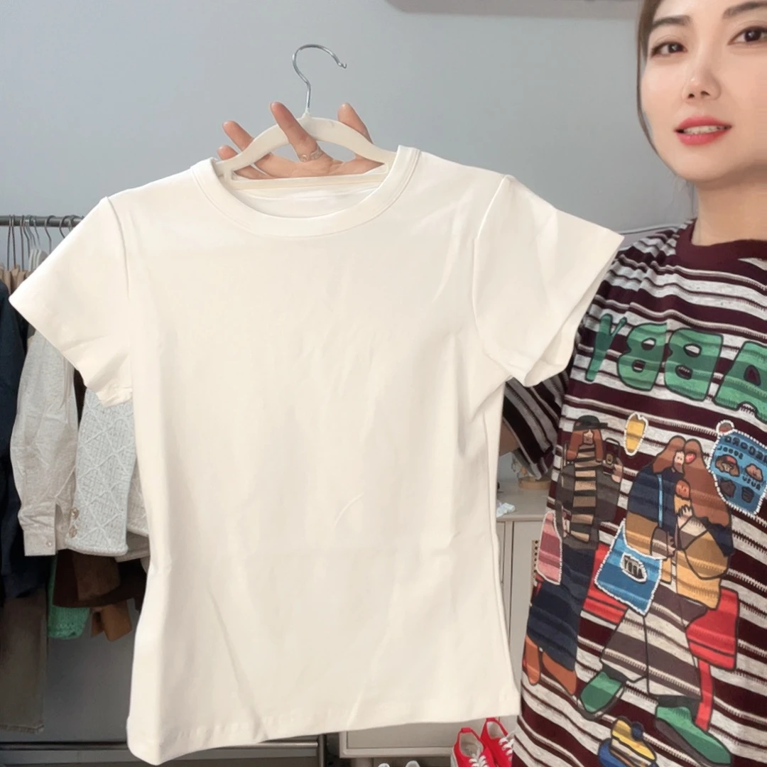 逗***儿夏日必备单品链接