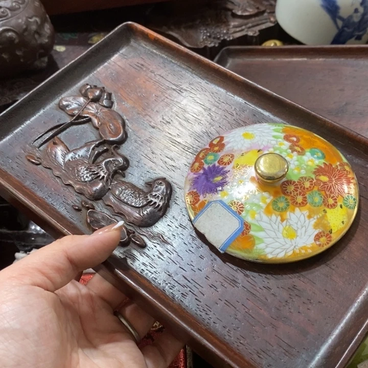 紫砂陶瓷艺术陶瓷艺术陶瓷艺术