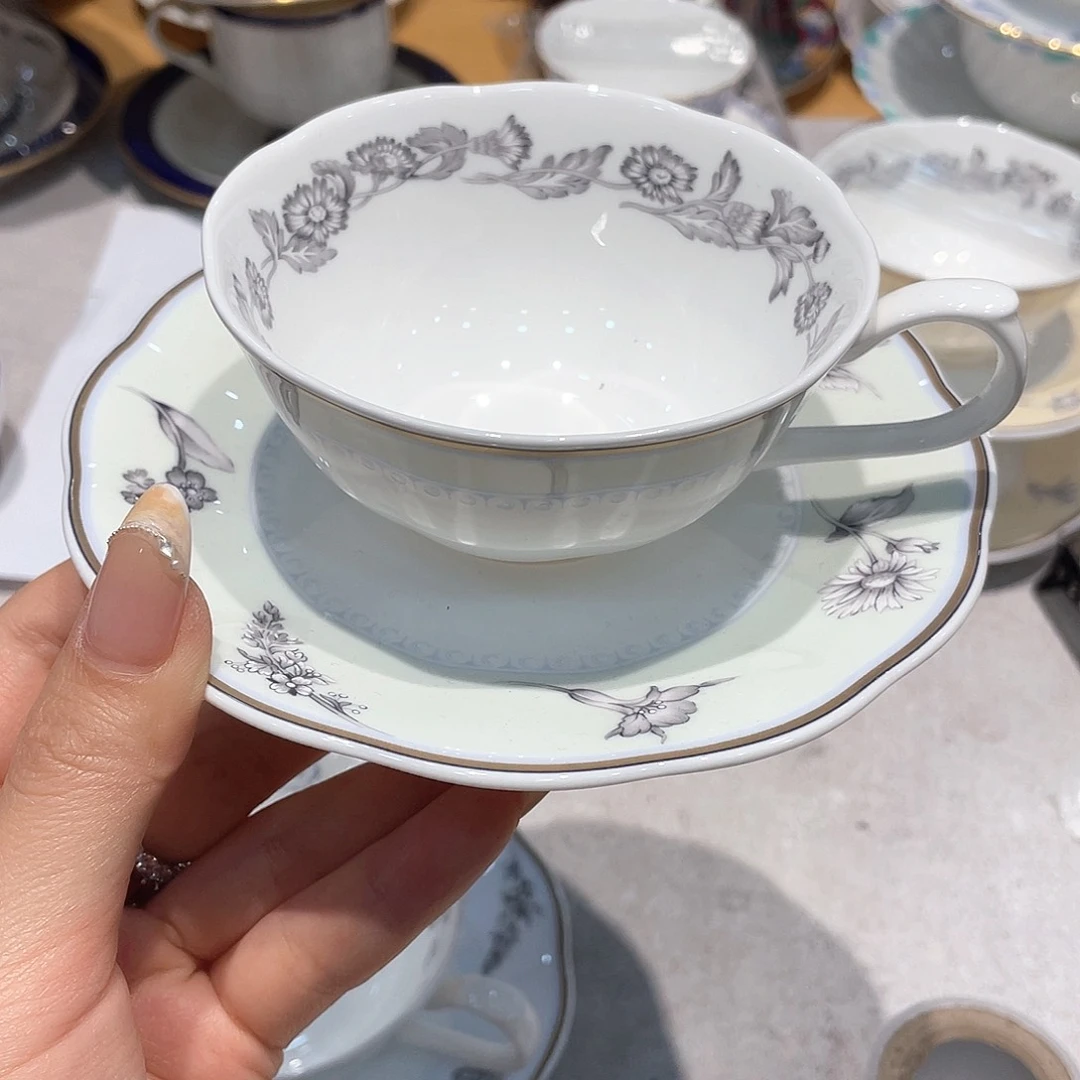 精品进口瓷器瓷片