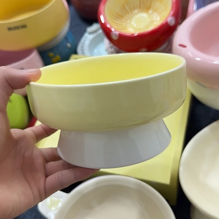 瓷片陶瓷微x链接在b20