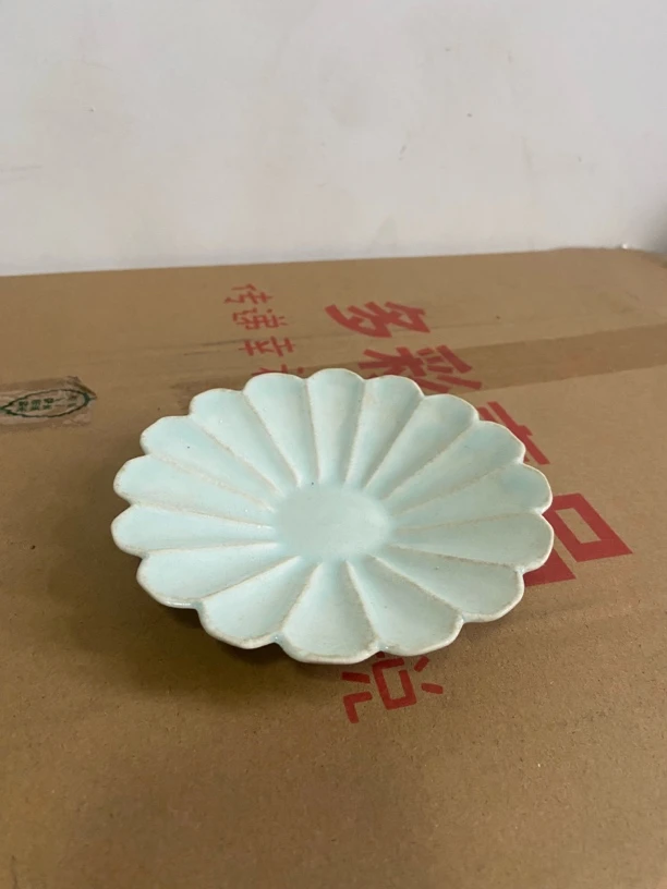 湖田密帶辦小笔舔