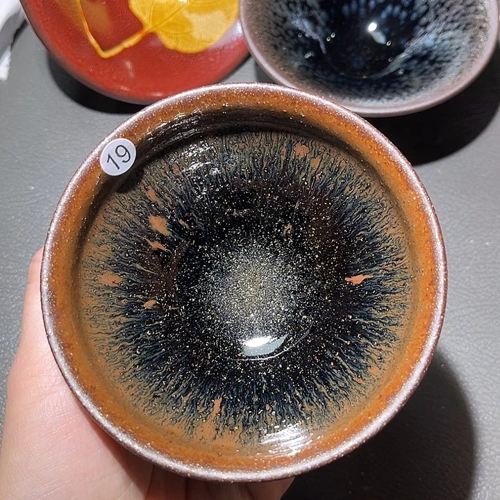 茶盏乐乐乐乐乐乐乐乐乐乐乐乐