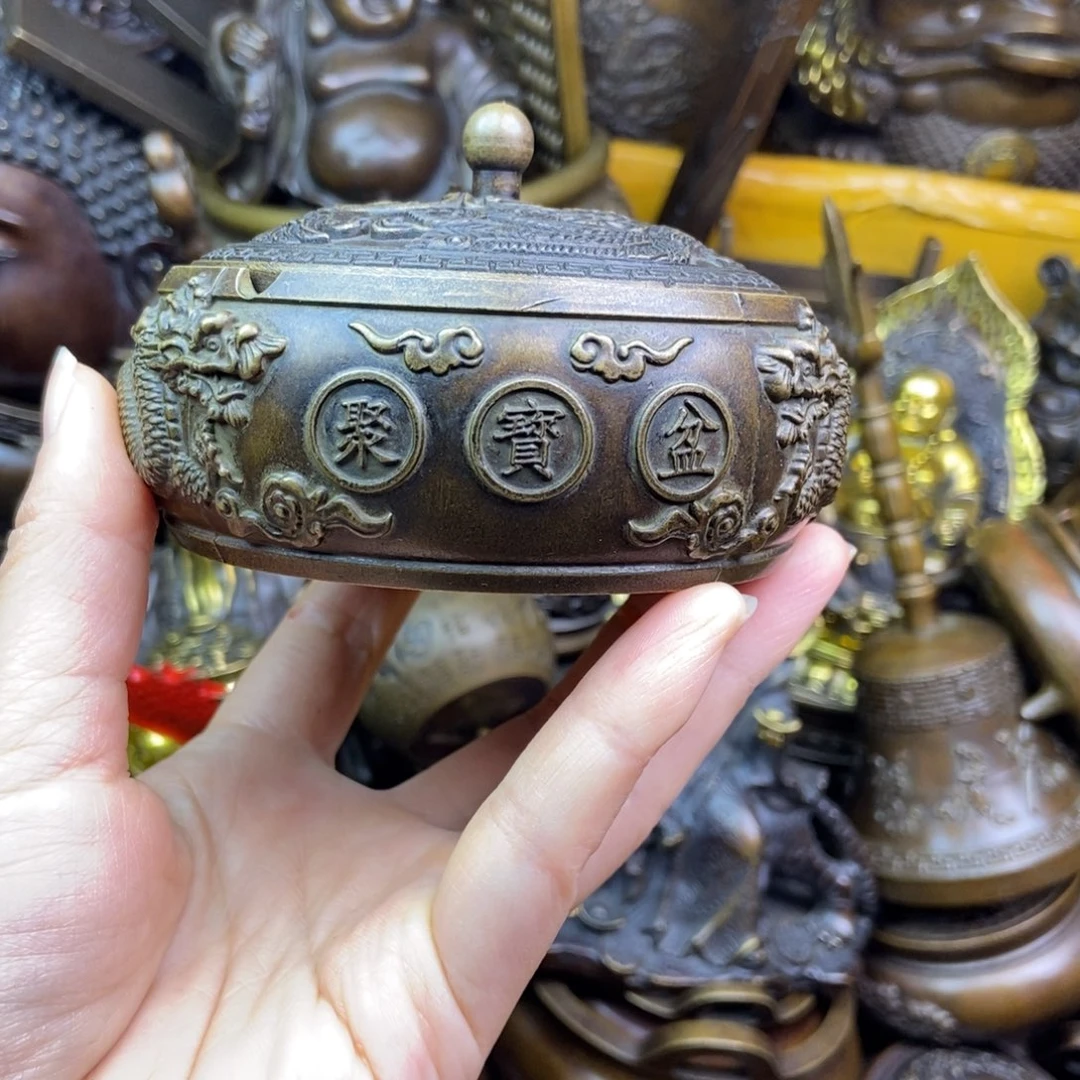 铜铜铜铜铜铜铜铜铜铜