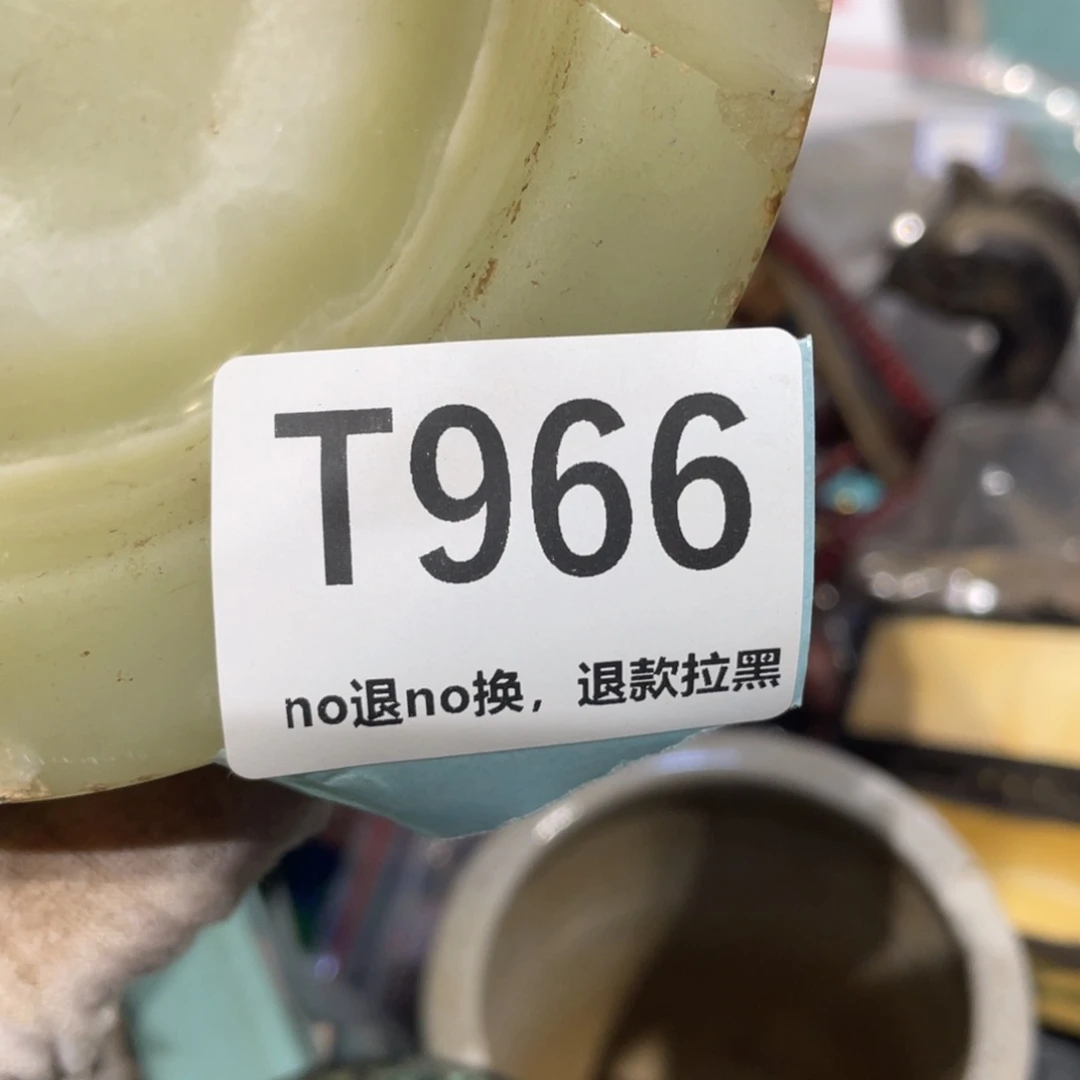 军***哥瓷片表姐直播链接火爆热卖热卖