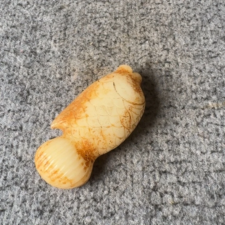 摆件一一一一一一一一一