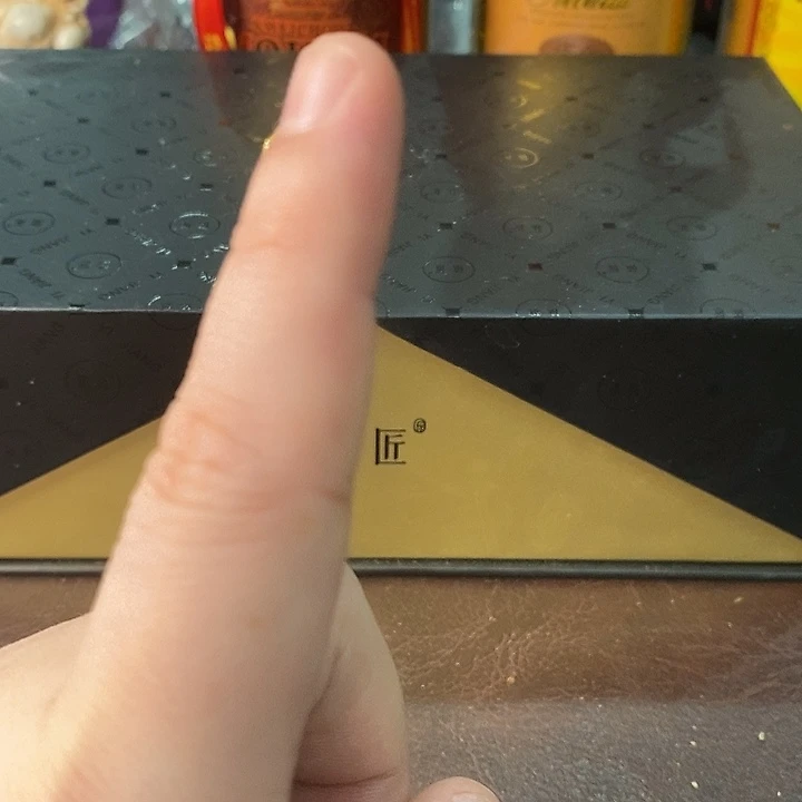 开播超级王炸福利11.6