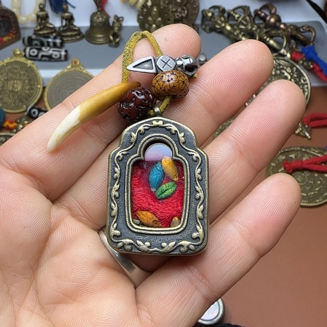 纳***川橄榄核手串/手链1111