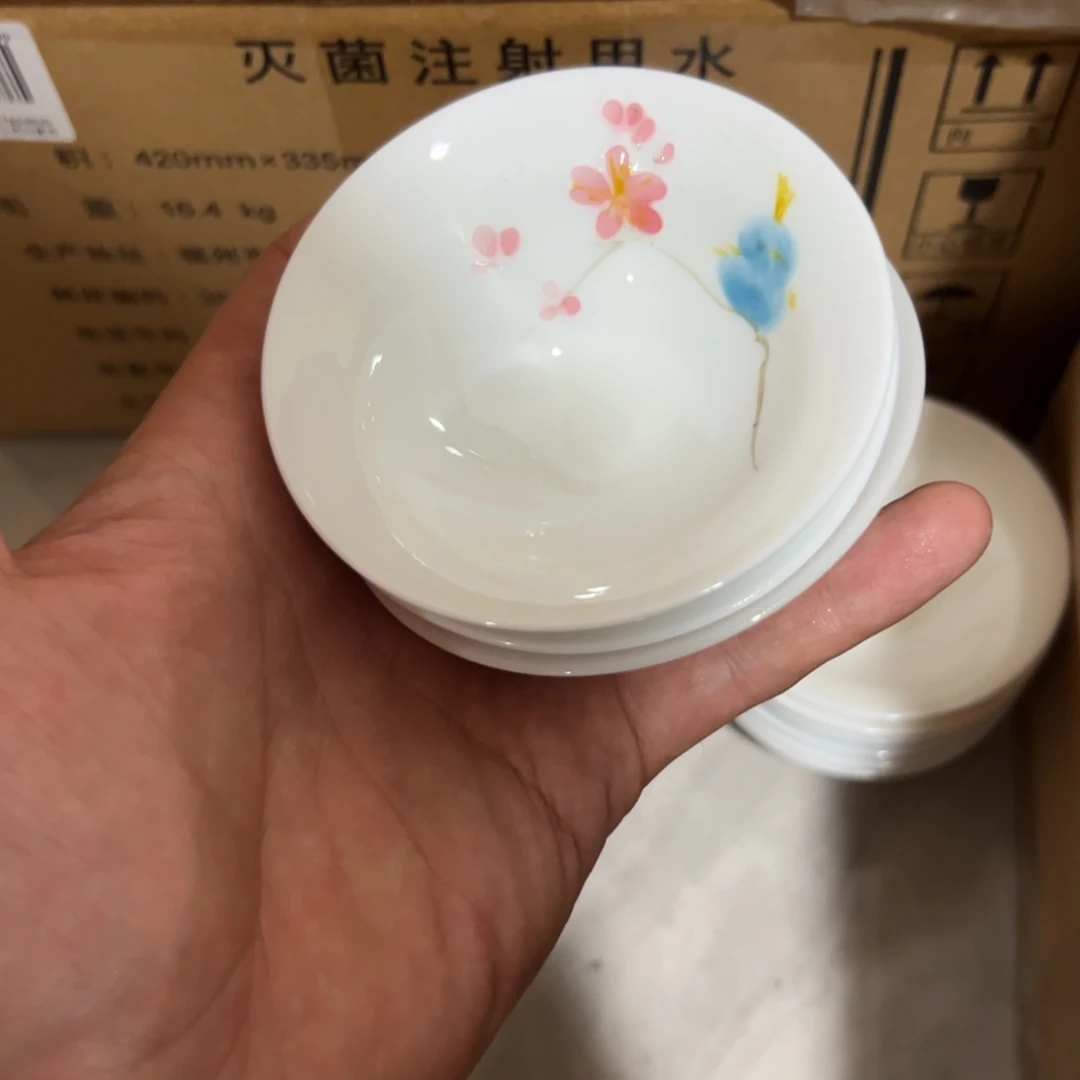 余***少库存茶具部分瑕疵介意勿拍