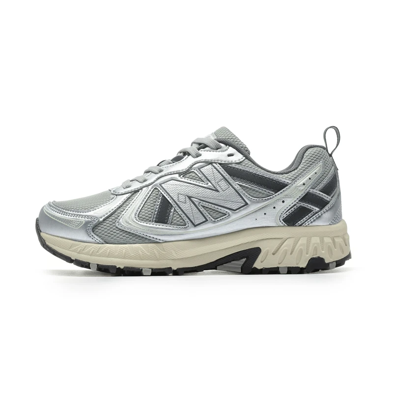 NEW BOLUNE/新百伦复古410回潮运动休闲百搭秋季情侣时尚运动鞋