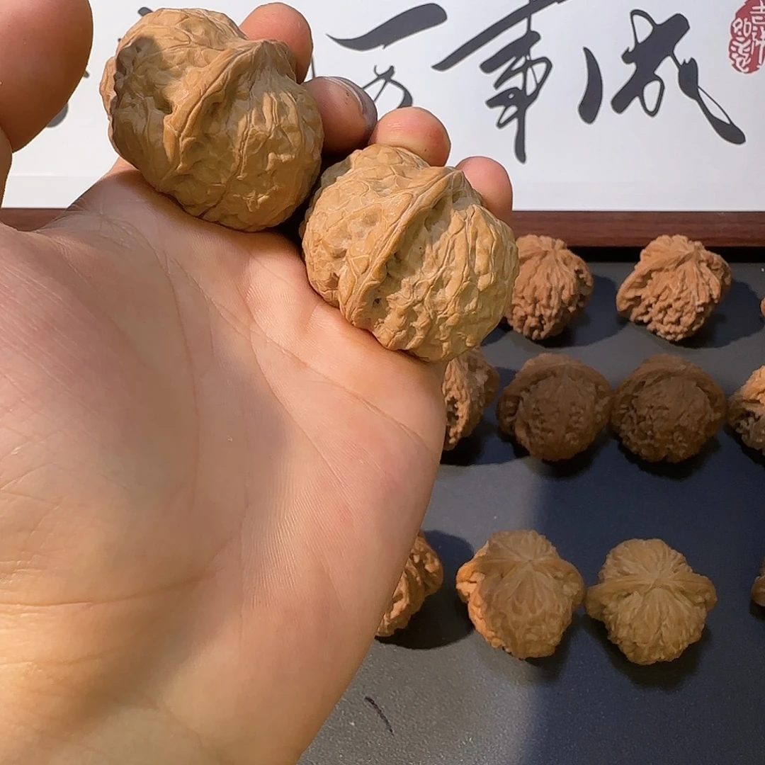 小***学吊坠桃核核桃核桃的
