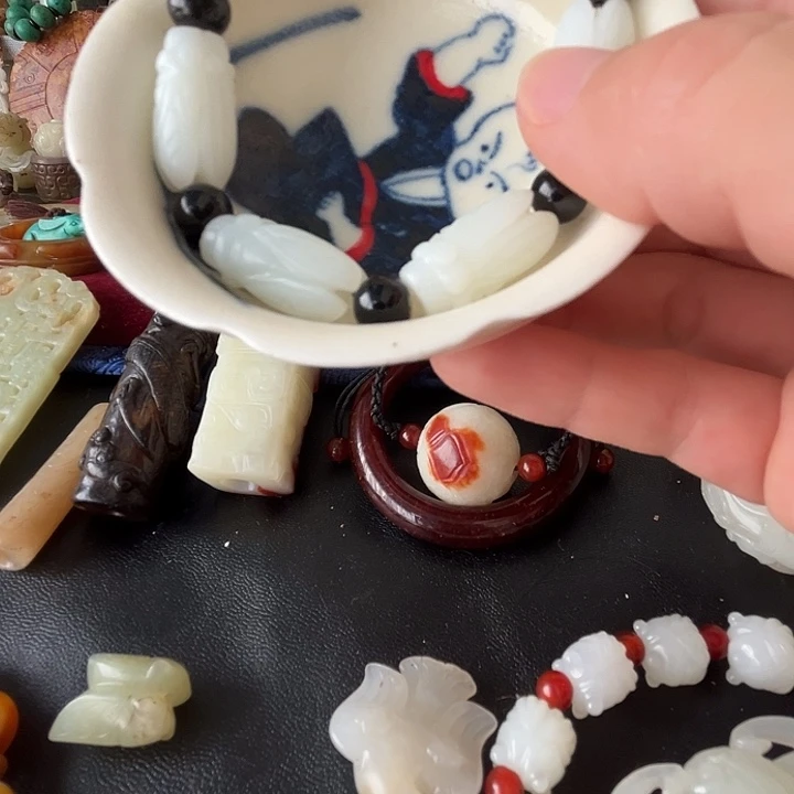 瓷片哈哈哈哈哈哈哈哈哈哈
