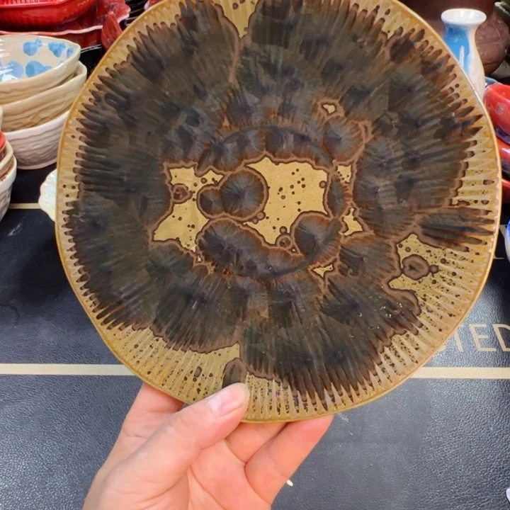 瓷本店消费满二十包包邮的