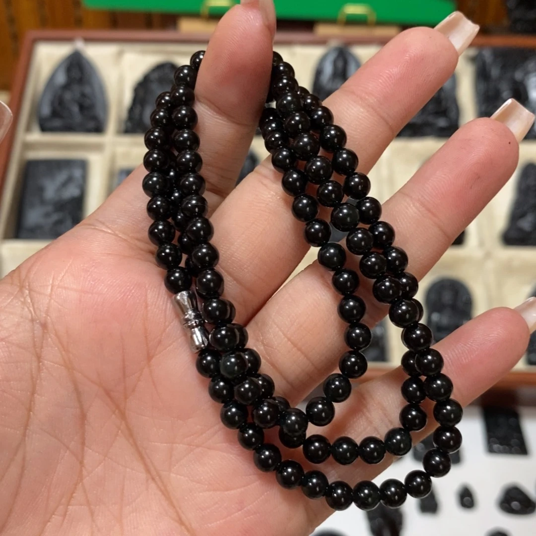 x***x吊坠(不含链)未镶嵌翡翠翡翠