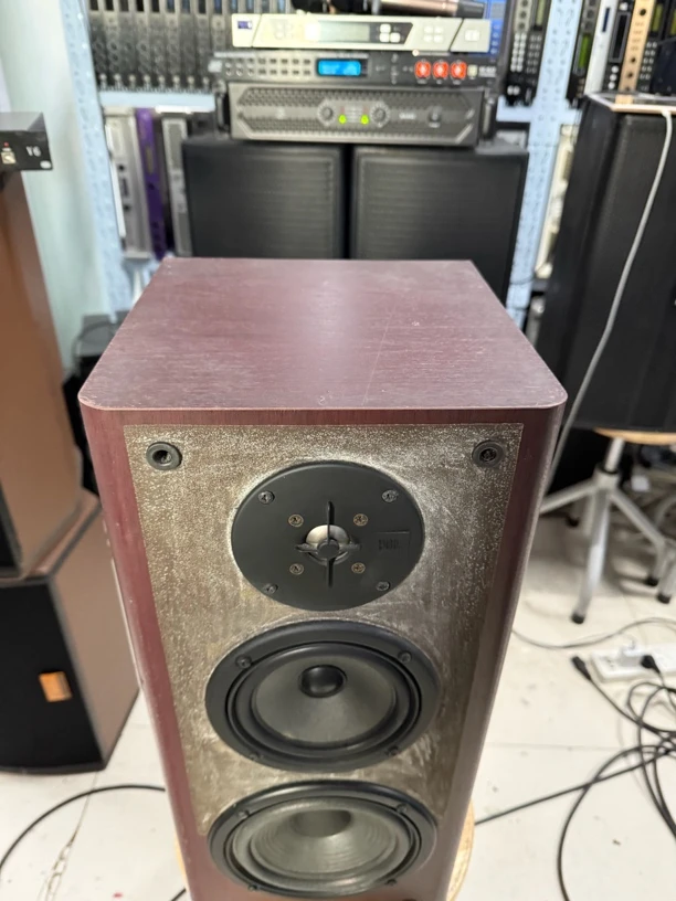 家用音响一对不包邮