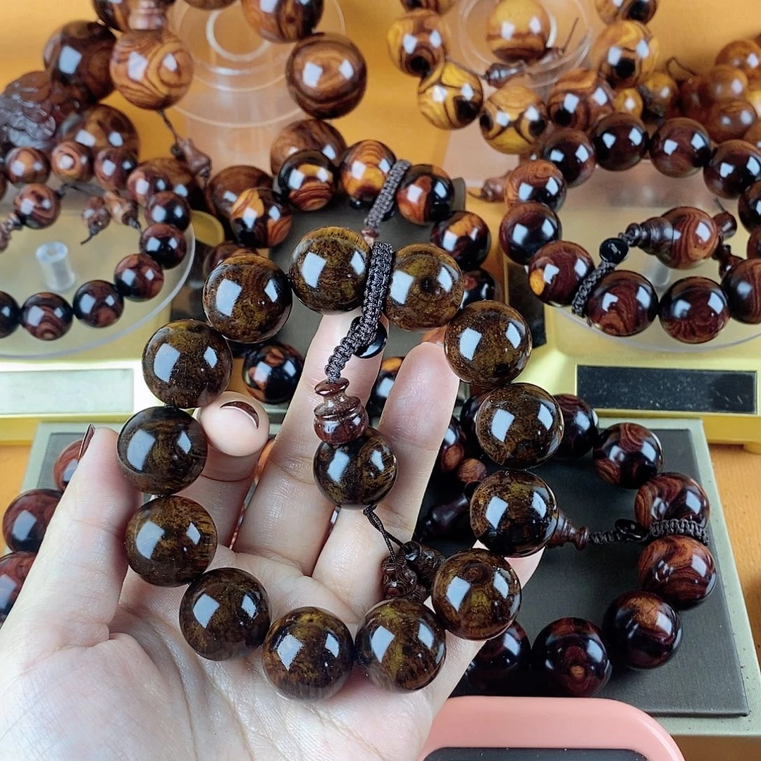 花梨木类A****1紫1.8