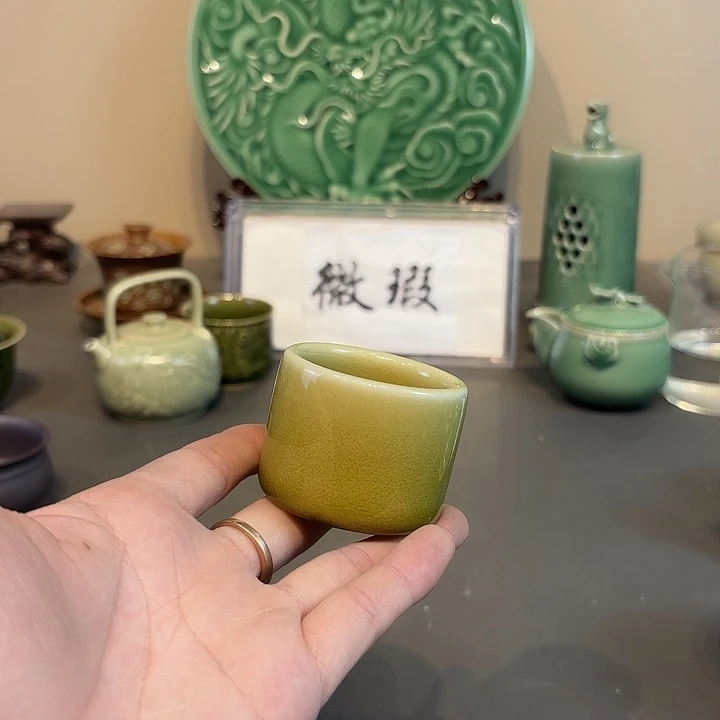 瓷片青瓷青瓷青瓷青瓷