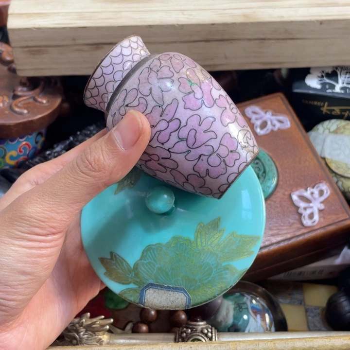 陶瓷艺术陶瓷艺术陶瓷艺术