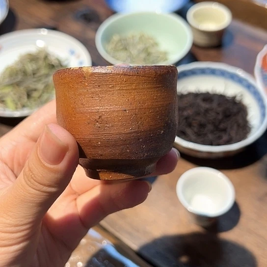 得***?柴烧杯8888888