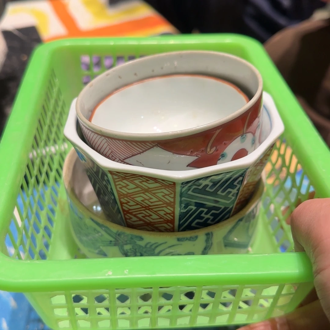 手工艺品木时**號我是一只小小鸟地域鬼