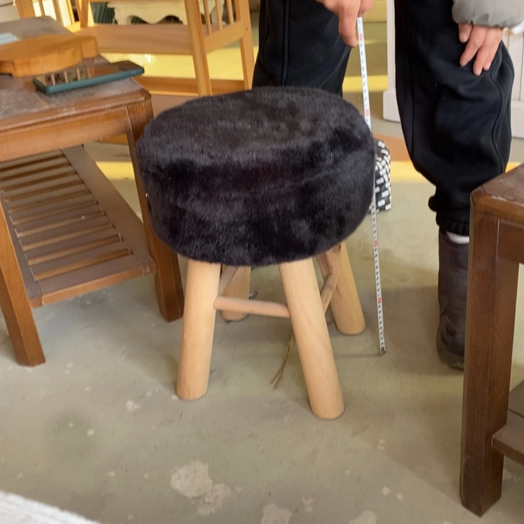 木这是拍一发二编号067