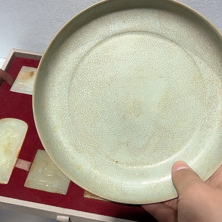 人**值天成集团公司