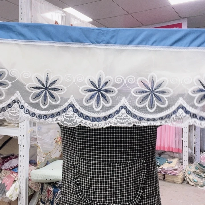 毛绒啦咯啦咯啦咯啦咯啦