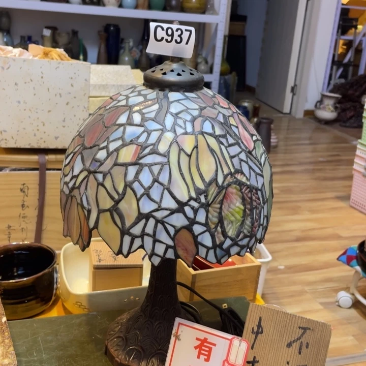 瓷片工艺美术品陶瓷艺术