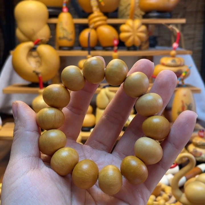 十*天然葫芦自然生长十一