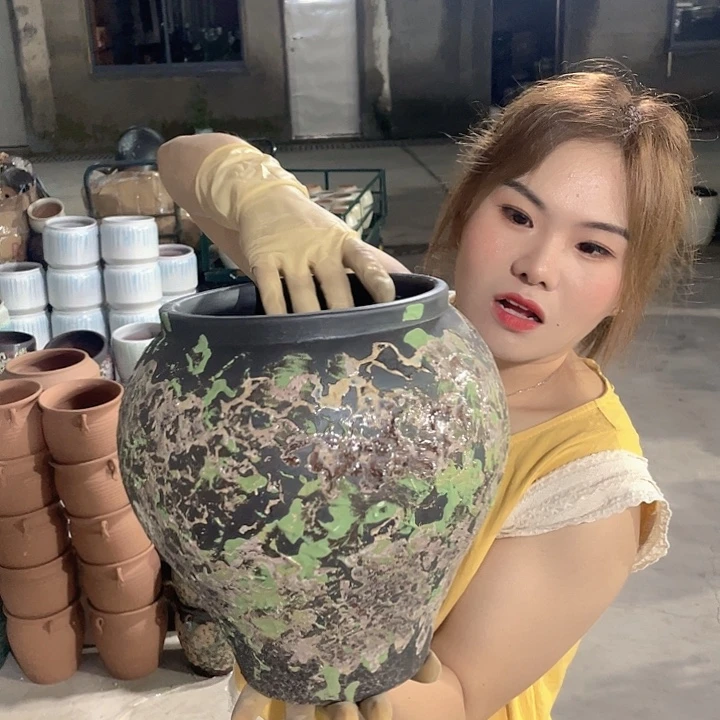 瑕疵呜呜呜呜呜呜呜呜呜