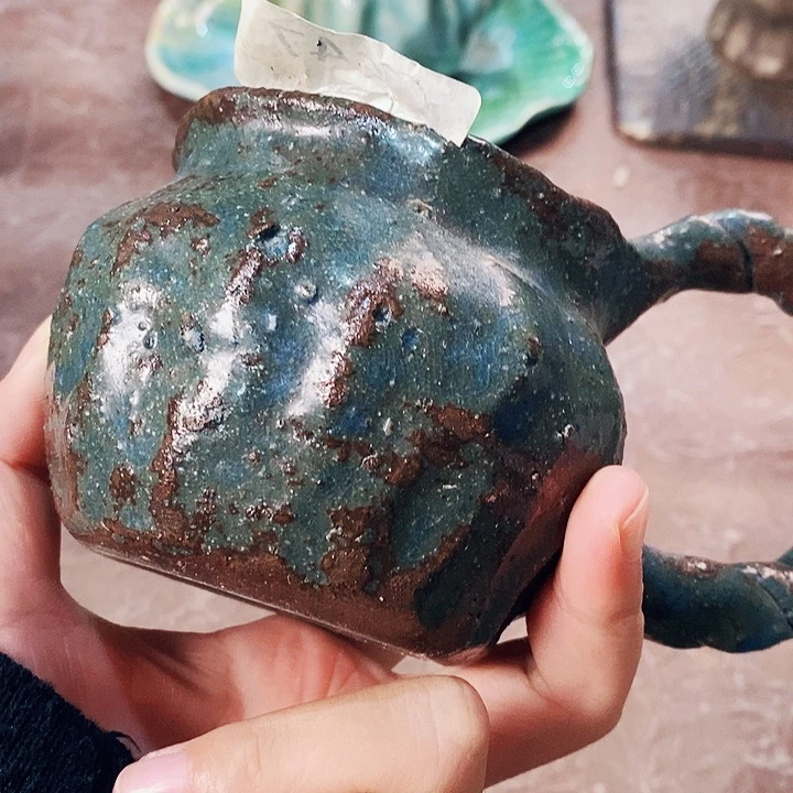 杯杯子餐具餐具套装