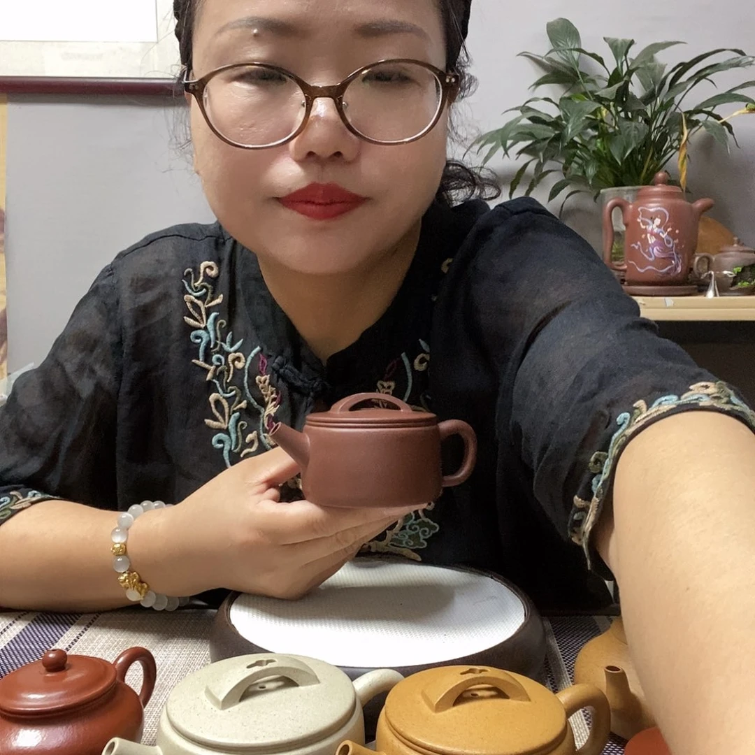 焊***主茶壶底槽青1255577888zsh