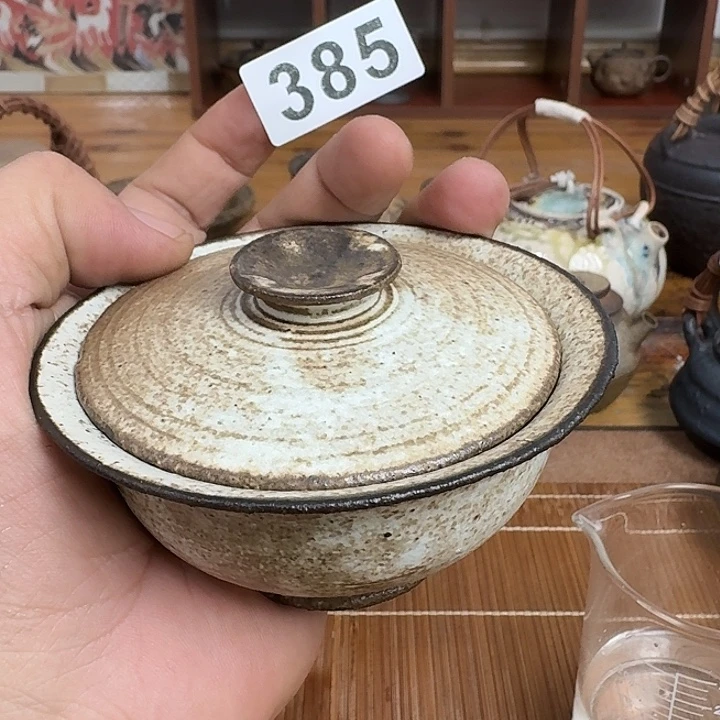 385哈哈哈哈哈哈哈哈哈哈哈哈