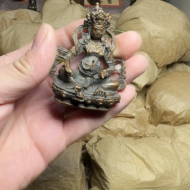 点击链接下单即可