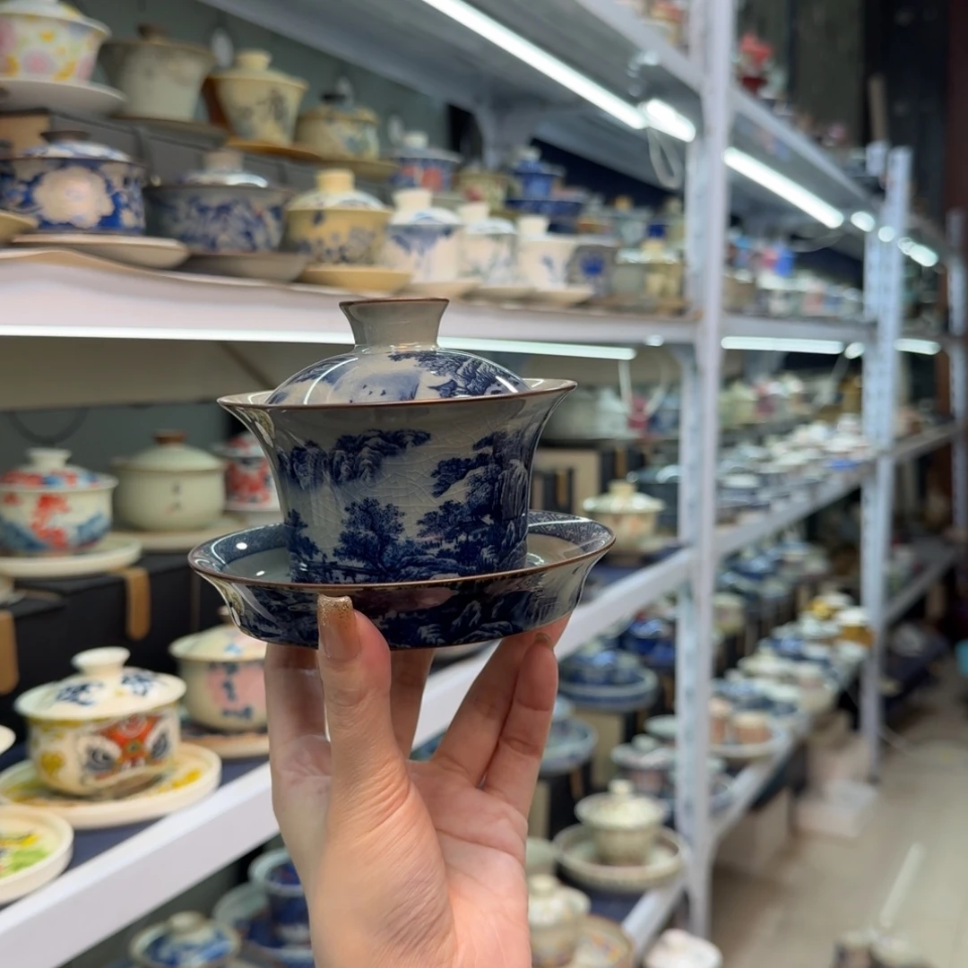 高温高温陶瓷材料等产品