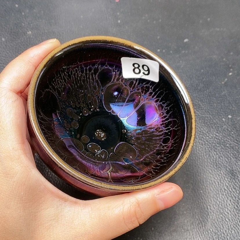 【闪购商品】茶盏我的盏盏好了吗