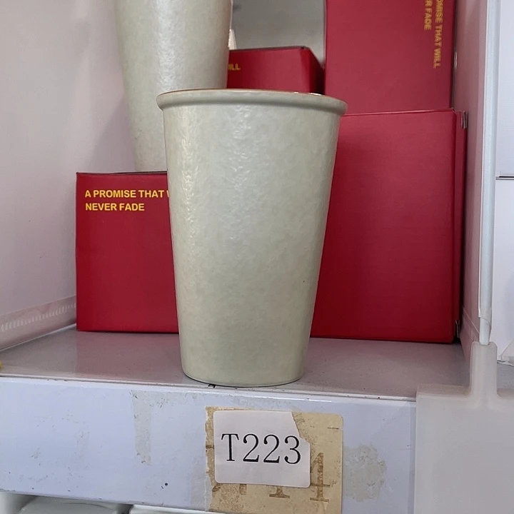 福利待遇多多哦哦