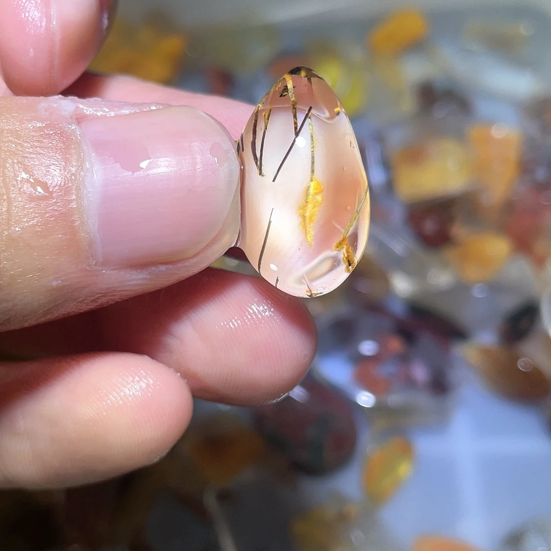 ****吉非金属sfhjhuuhhhhu