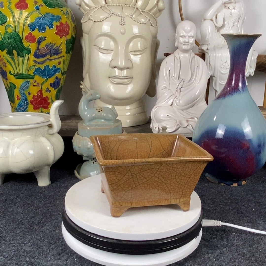 摆件瓷器瓷器瓷器瓷器