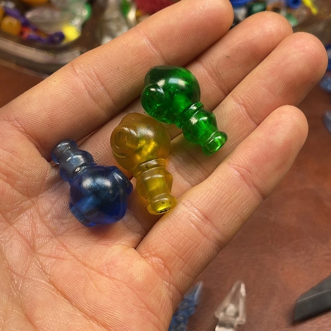 啊啊啊啊啊啊啊啊啊