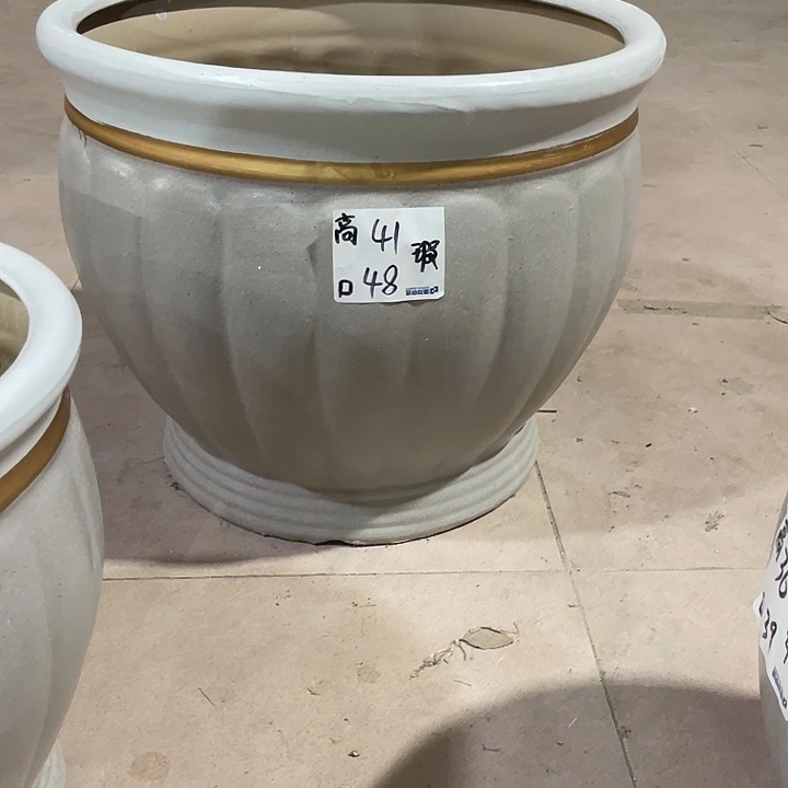 高温陶瓷 默认微瑕