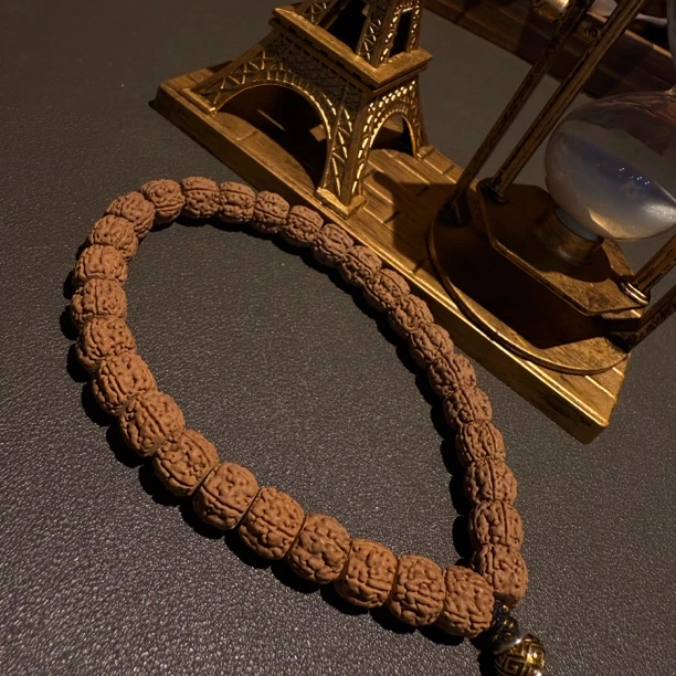 一代盘龙小金刚（浩旬出品）