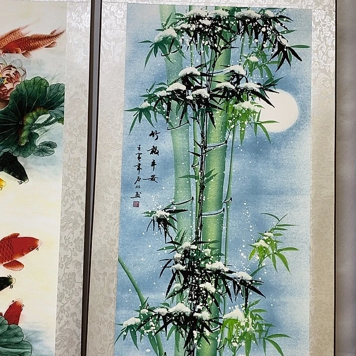 横款广泛的的地方v抱抱你
