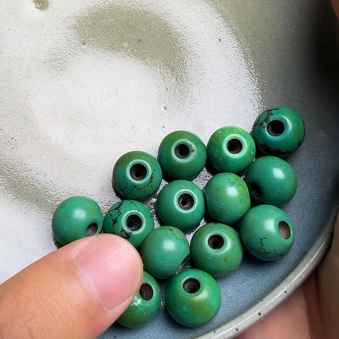 遇***好摆件尺寸体积重量大小