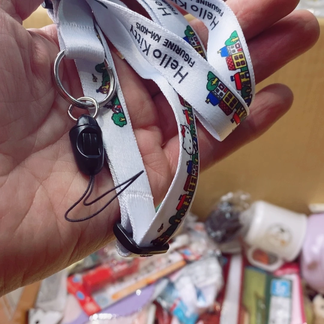 瓷片啊啊啊啊啊啊啊