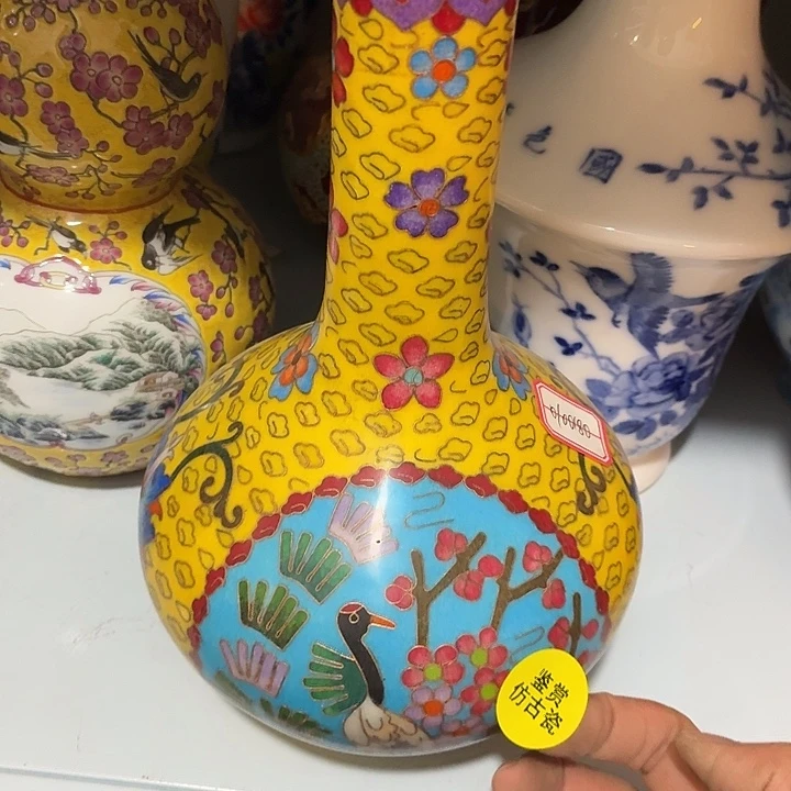 瓷片瓷器瓷器瓷器瓷器瓷器