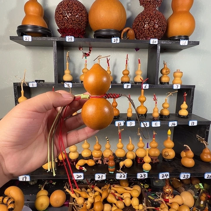 雷****1蚂蚁蚂蚁蚂蚁蚂蚁