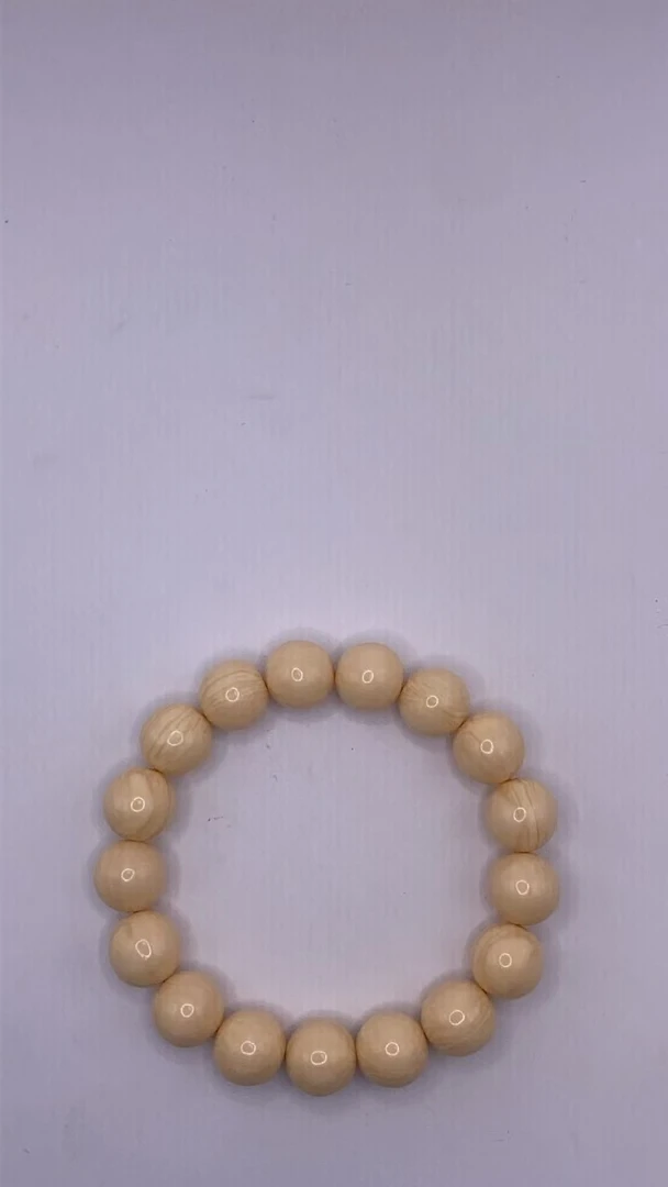 YY176【恒利】精美时尚大气搭配手串（多样性发其一）